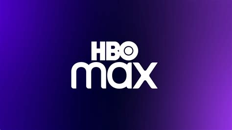 HBO Max with AT&T